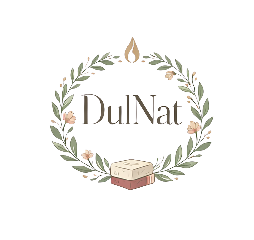 DulNat